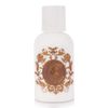 Shelley Kyle Sorella Hydrating Body Lotion 60ml