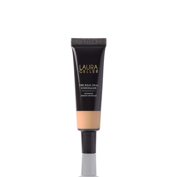 Laura Geller The Real Deal Concealer 20g Medium