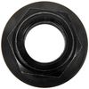 Dorman 615-220 M20-1.50 Deformed Thread Spindle Nut, (Pack of 2)
