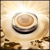 Max Factor Primer 85 (Caramelo), 1-pack (1 x 11.5 g)