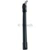 For 2006-2011 Cadillac DTS Bosch ICON Windshield Wiper Blade Front Left 2007