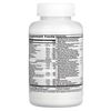 Nature's Way Women's Ultra Potency Complete Multivitamin 150 Tabs value pack
