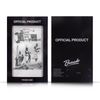 Head Case Designs Officially Licensed Monty Python None Shall Pass Key Art Soft Gel Case Compatible With Nokia C10 / C20