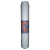 Omnipure QWS Espresso Water Softener Filter