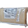 Everbilt 12 in. X 6 in. 3-Way Fixed Curved Blade Wall/Ceiling Register