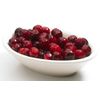 Concentrated  Cranberry Extract 252mg - Urinary Tract Health - 3B