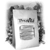 Organic Ceylon Tea (50 tea bags, ZIN: 510471)