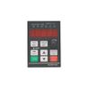 VFD Panel Keypad Keyboard Control for GT Series vfd 1.5KW - 7.5KW Available