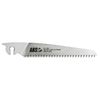 Ars No.GC-221 Gardening Saw