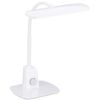 Ohm Electric Desk Light DS-LS16T-W