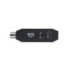 Bluetooth Total 2 Add Bluetooth to any speaker or mixer