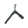 Scott Archery Ghost Release , Black