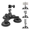 SmallRig Suction Cup Camera Mount Car Action Camera Shooting Tripod Suction Cup Support Kit 4468