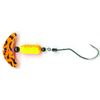 Mack's Lure 63351 Spin Drift Walleye Bait