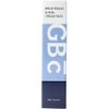 GBC CB Cosmetics Scrub Cream Pack, 1.1 oz (30 g)