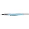Pentel Aquash Water Brush, Nylon, White, S