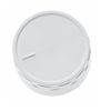 Aspares For Program Selector Switch Button To Fit Beko Dishwasher 17697001