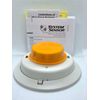 System Sensor 2WT-B Photoelectric Smoke Detector - Same Day Shipping (SEALED)