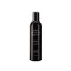 Shampoo for Dry Hair with Evening Primrose