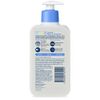 CeraVe Baby Wash, Shampoo, 8oz (4 Pack) 4 Pack