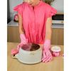 The Pink Stuff Miracle Cleaning Paste, StarDrops All-Purpose Cleaner,  17.63 oz