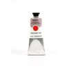 Cranfield : Traditional Etching Ink : 75ml : Permanent Red