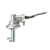 Delphi MF0054 Mechanical Fuel Pump