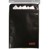 Fireproof/Waterproof Money & Document Bag . By Rockwell .Envelope Holder