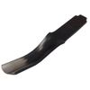 Sunflex No. 7823 Wood Carving Blade