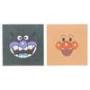 Anpanman (Educational Toy) Origami My First Step