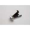 Gridwall Faceout Display Arm 12"