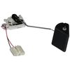 Motorcraft PS-315 Fuel Tank Sender Assembly