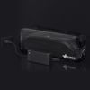 FLASLD Ebike Battery Bag - Fireproof, Waterproof & Explosion-Proof Lipo Safe Storage, Transport & Charging Frame - Rectangular, 40 x 15 x 10 cm