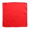Red Magic Silks (12 Inch)