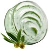 AVON Planet Spa Heavenly Hydration Body Cream with Olive Oil