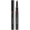 Witches Pouch Eyebrow Mascara 02 Natural Brown