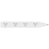 Azeeda 'Weight Lifter' Flat Magnetic Pen (MP00013814)