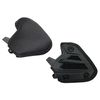 Fox Racing PROFRAME RS Cheek PAD Thick