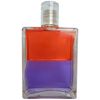 B79 Ostrich Bottle (Aura Soma Bottle) Equilibrium Bottle