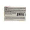 Profectiv Pro No Lye Relaxer [Regular] 6/Application (Pack of 3)