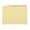VALENTINO Zero RE VBE7B3528 (NECESER); Color: VANIGLIA