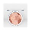 essence mosaic cipria viso compatta, opaca (10g)