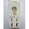 Replacement for White Stand Dock Docking Station for Apple Watch also fits Sport/Edition