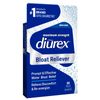 Ultimate Re-Energizing Diuretic Water Pills for Bloating Relief 60 Count