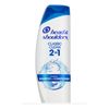 Head & Shoulders Shoulder Dandruff Shampoo, Original Classic Clean 8.45 Oz
