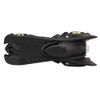 Hot Wheels Collector Batmobile Collectible Vehicle