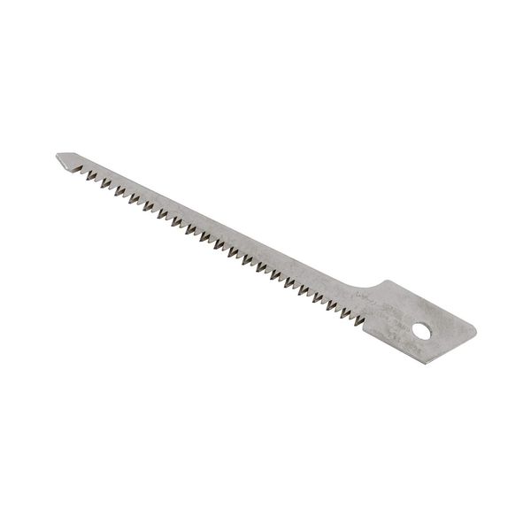 Tamacho Sangyo R885 Leather Saw Replacement Blade