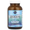 Oceans 3™, Beyond Omega-3 with OmegaXanthin™, 60 Softgels