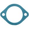 FEL-PRO 25581 Water Outlet Gasket