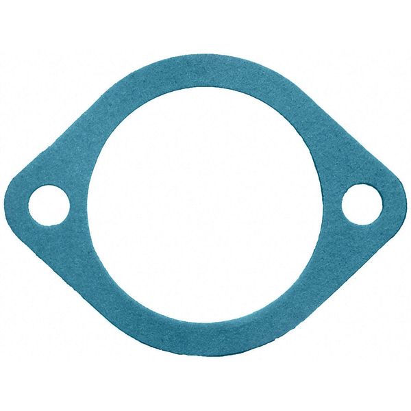FEL-PRO 25581 Water Outlet Gasket